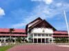 APBA 2026 Mulai Direalisasikan, Pemerintah Aceh Percepat Belanja Daerah untuk Bangkitkan Ekonomi Rakyat