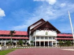 APBA 2026 Mulai Direalisasikan, Pemerintah Aceh Percepat Belanja Daerah untuk Bangkitkan Ekonomi Rakyat