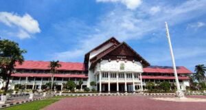 APBA 2026 Mulai Direalisasikan, Pemerintah Aceh Percepat Belanja Daerah untuk Bangkitkan Ekonomi Rakyat