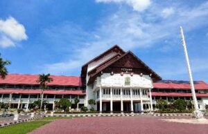 APBA 2026 Mulai Direalisasikan, Pemerintah Aceh Percepat Belanja Daerah untuk Bangkitkan Ekonomi Rakyat