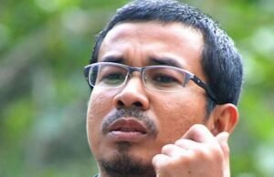 APBA 2026 Mandek, “Pemerhati Politik Sorot Kegaduhan Sekda dengan Ketua DPRA