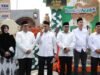 Bank Aceh Hadirkan “Gampong Ramadhan in Action 2026” di Masjid Raya Baiturrahman