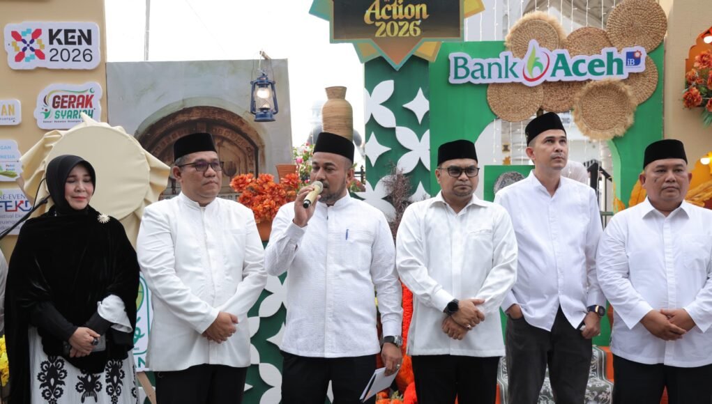 20260301-682f9667-75f1-43c9-8aba-ca363ee248dd