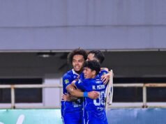 “Arti Tiga Poin Penting Persiraja atas Persikad Sebelum Jeda Kompetisi”