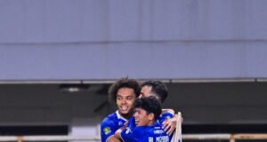 “Arti Tiga Poin Penting Persiraja atas Persikad Sebelum Jeda Kompetisi”