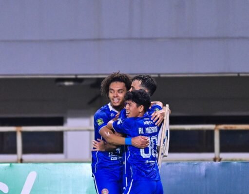 “Arti Tiga Poin Penting Persiraja atas Persikad Sebelum Jeda Kompetisi”