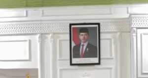 Kapolres Sabang Pastikan Stok BBM Aman, Masyarakat Diminta Tidak Panik