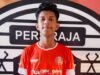 “Membanggakan”, Talenta EPA U-19 Persiraja Perkuat Timnas Pelajar 2026