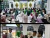 Kodim 0112/Sabang Gelar Buka Puasa Bersama dan Santuni Anak Yatim