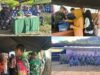 Jelang Idul Fitri, TNI Gelar Bazar Ramadan di Sabang, 500 Paket Sembako Murah Disiapkan untuk Warga