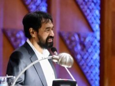 Rp 205,7 Miliar THR ASN Pemerintah Aceh Dicairkan, Gub Mualem: “Dapat Membawa berkah dan Memperkuat Daya Beli Warga