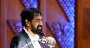 Rp 205,7 Miliar THR ASN Pemerintah Aceh Dicairkan, Gub Mualem: “Dapat Membawa berkah dan Memperkuat Daya Beli Warga