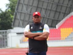 10 Hari Terakhir Ramadhan: Momentum Menyatukan Ibadah dan Kesehatan