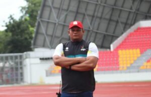 10 Hari Terakhir Ramadhan: Momentum Menyatukan Ibadah dan Kesehatan