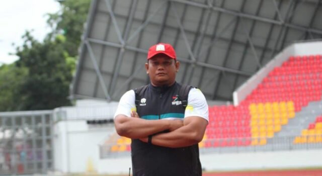 10 Hari Terakhir Ramadhan: Momentum Menyatukan Ibadah dan Kesehatan