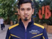 Massage di Bulan Ramadhan: Menjaga Kebugaran Tubuh di Tengah Ibadah Puasa