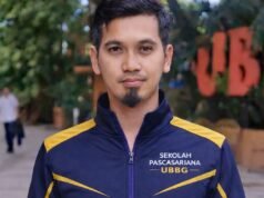 Massage di Bulan Ramadhan: Menjaga Kebugaran Tubuh di Tengah Ibadah Puasa