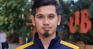 Massage di Bulan Ramadhan: Menjaga Kebugaran Tubuh di Tengah Ibadah Puasa