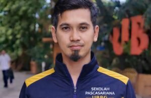 Massage di Bulan Ramadhan: Menjaga Kebugaran Tubuh di Tengah Ibadah Puasa