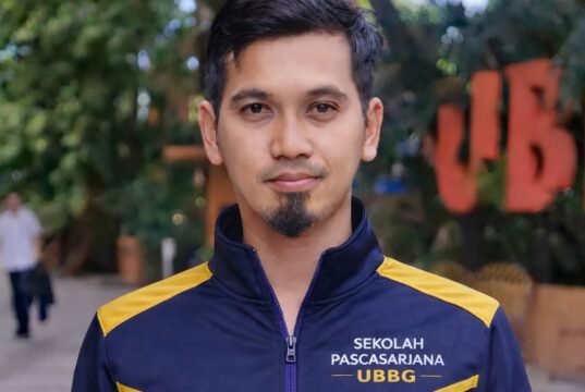 Massage di Bulan Ramadhan: Menjaga Kebugaran Tubuh di Tengah Ibadah Puasa