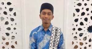 Imam Muda Tgk Muchtar Andhika meminta umat Islam menjauhkan perbuatan maksiat pada malam takbiran