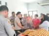 Remaja Meninggal Saat Snorkeling di Pulau Rubiah, Kapolres Sabang Turun Langsung ke Lokasi