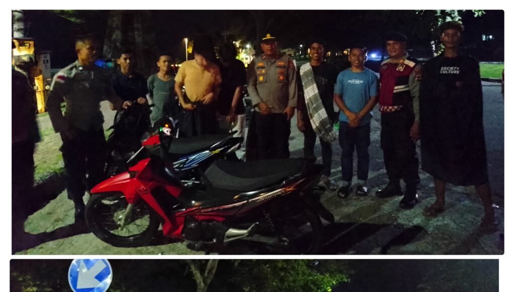 InCollage_20260301_215902920