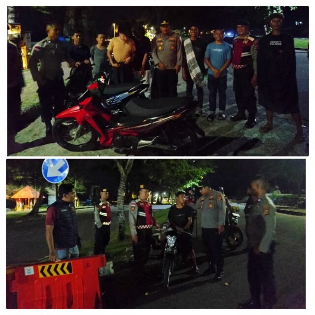 InCollage_20260301_215902920