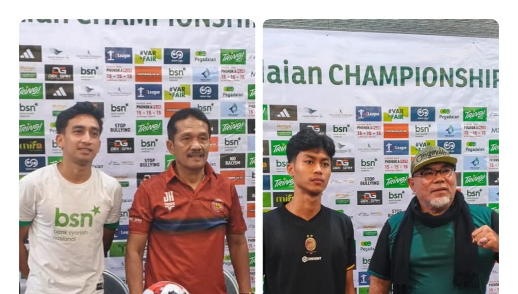 InCollage_20260327_141741220