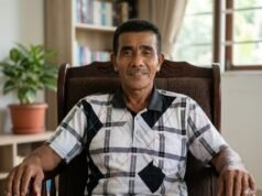 Panglima KPA Abdya: Sekda M Nasir Sosok ASN Pekerja Keras dan Tulus Bekerja untuk Pembangunan Aceh