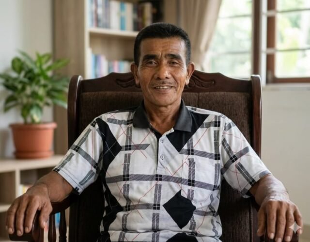 d18585b1-29ff-4410-a05f-a34a47d368b1-compressed