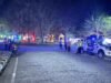 Polres Sabang Intensifkan Patroli Malam, Cegah Guantibmas dan Balap Liar