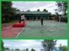 Naik Level! Prajurit Kodim 0112/Sabang Unjuk Kemampuan dalam Ujian Kenaikan Tingkat Pencak Silat Militer