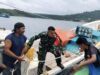 Babinsa Krueng Raya Sigap Bantu Nelayan, Wujud Nyata Kedekatan TNI dengan Rakyat