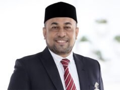 Pasca Banjir Hidrometeorologi, Bank Aceh cetak performa positif pada periode Triwulan I 2026