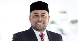 Pasca Banjir Hidrometeorologi, Bank Aceh cetak performa positif pada periode Triwulan I 2026