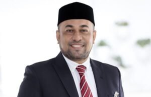 Pasca Banjir Hidrometeorologi, Bank Aceh cetak performa positif pada periode Triwulan I 2026