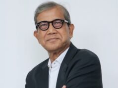 “Gub Mualem Disebut tak Tahu JKA Diubah secara Tersembunyi”, Rakyat Jadi Korban Data Amburadul