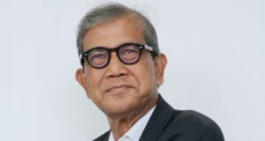 “Gub Mualem Disebut tak Tahu JKA Diubah secara Tersembunyi”, Rakyat Jadi Korban Data Amburadul