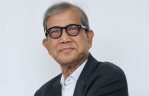 “Gub Mualem Disebut tak Tahu JKA Diubah secara Tersembunyi”, Rakyat Jadi Korban Data Amburadul