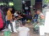 Perkuat Stabilitas Wilayah, Babinsa Koramil 01/Sukajaya Intensif Komsos Bersama Warga Binaan