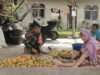 Babinsa Koramil 02/Sukakarya Aktif Dukung Peningkatan Hasil Pertanian, Hadir Langsung Bantu Warga di Lapangan
