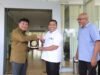 Bappenas Tegaskan Keseriusan Pengembangan Kawasan Sabang