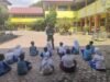 Babinsa Koramil 02/Sukakarya Hadir di Sekolah, Bekali Generasi Muda dengan Nilai Kebangsaan