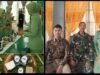 Padusi Tapa: Ketangguhan Seorang Istri Prajurit Mengolah Tradisi Menjadi Kekuatan Ekonomi