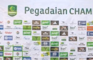 Bentrok Minggu Petang di Banten, Persiraja akan Manfaatkan Kelemahan Lini Belakang Adhyaksa FC