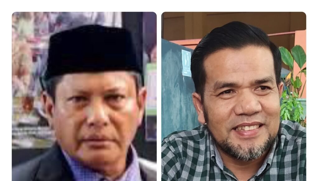 InCollage_20260411_173722321