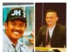 Persiraja Optimis Menang atas Garudayaksa Minggu Malam, Dek Gam Minta Pemain Kompak