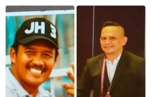 Persiraja Optimis Menang atas Garudayaksa Minggu Malam, Dek Gam Minta Pemain Kompak