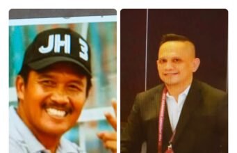 Persiraja Optimis Menang atas Garudayaksa Minggu Malam, Dek Gam Minta Pemain Kompak